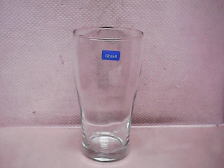 杯