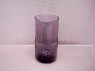 杯