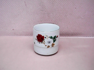 茶杯