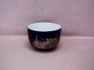 茶杯