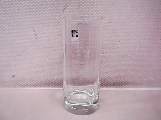 杯