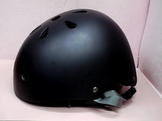頭盔