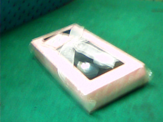 匙2入