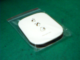 鏡子