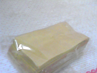袋子