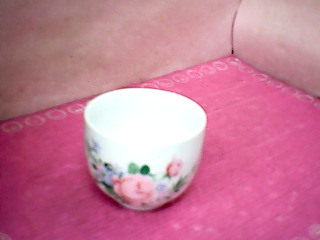 茶杯