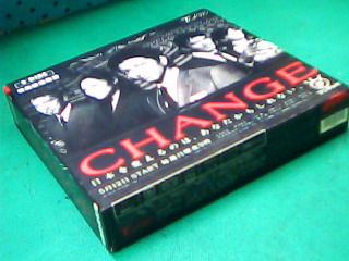 DVD-CHANGE