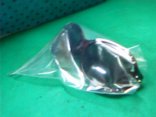 眼部用品