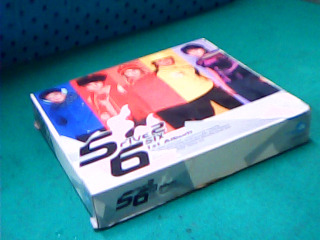CD-5566