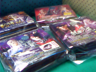 DVD-單售