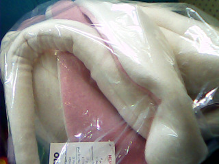 玩偶2入