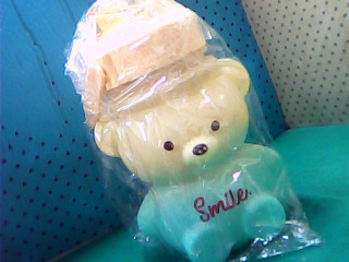 水壺
