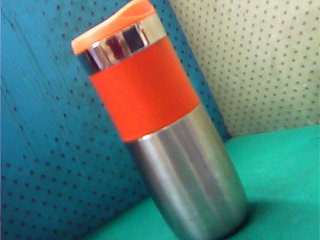 保溫杯