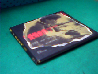 CD-于冠華