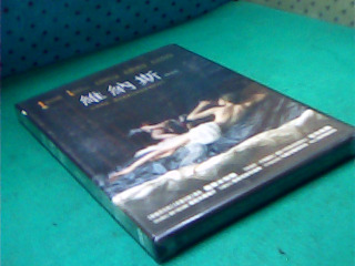 DVD-緧納斯