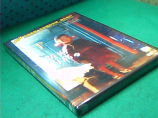 DVD-小黃狗的窩