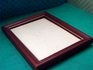 相框