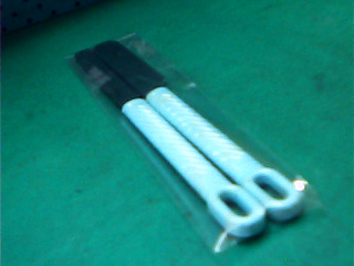 刀具2入