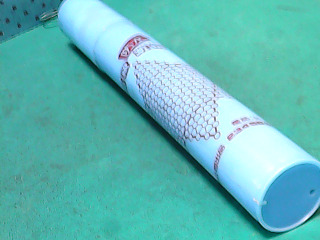 防水跳棋