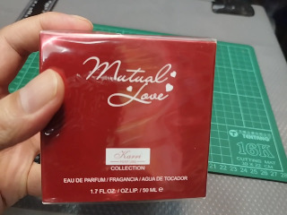 MutlLove