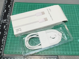 Type-C線68