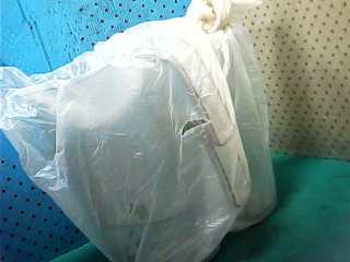 商品照片