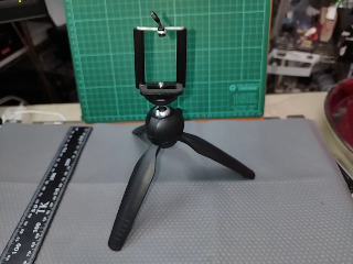 手機支架