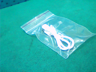 USB充電線