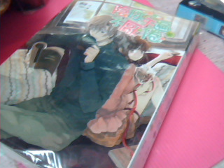 小說-陰你千變不厭倦