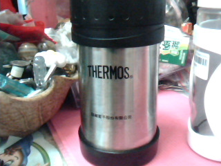 膳魔師食物調理罐