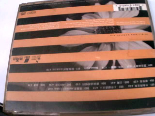 CD