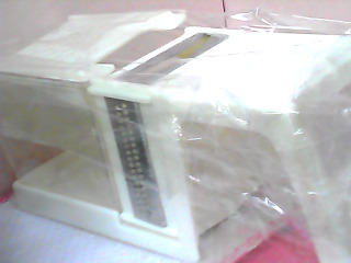 刨具
