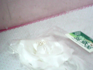 胸針