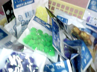 DIY用品-單售