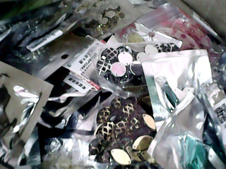DIY用品-單售