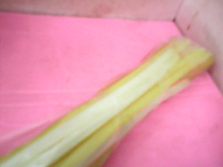小膠條