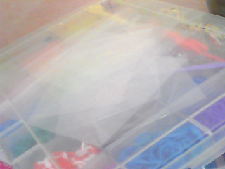 DIY用品