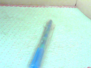 彩虹筆