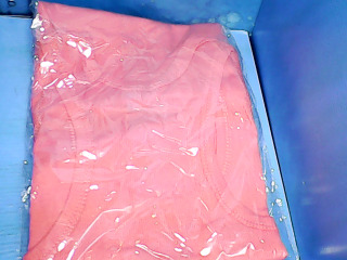 背心F(不試穿不退)