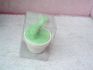 按摩器
