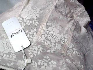 束褲2XL