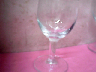 酒杯