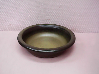 盤