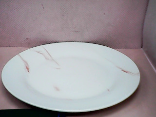 盤子