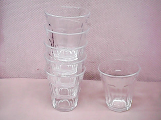 杯-單售