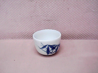 茶杯