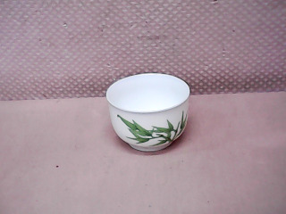 茶杯