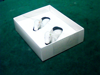 筷架2入