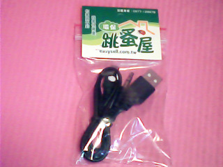 線材
