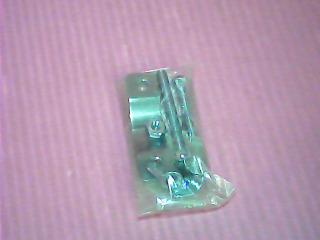 五金用品